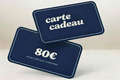 Carte Cadeau Celestria