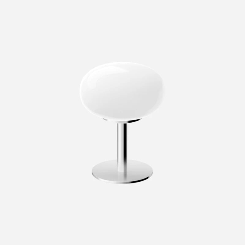 Pebble — Lampe à poser