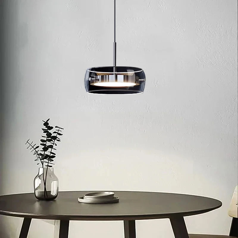 Linearéa – Luminaire design modern
