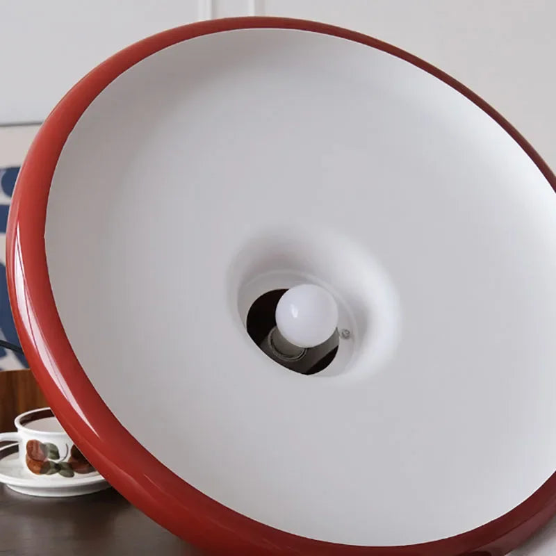 UFO — Suspension design minimaliste pour salle à manger & bar