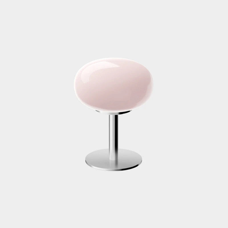 Pebble — Lampe à poser